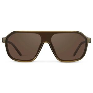 WMP Ryder Sunglasses